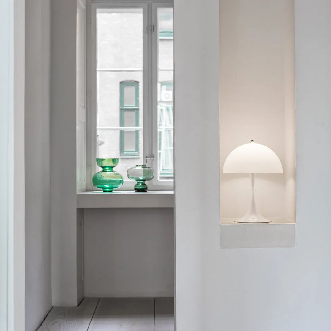 Panthella 250 Table Lamp