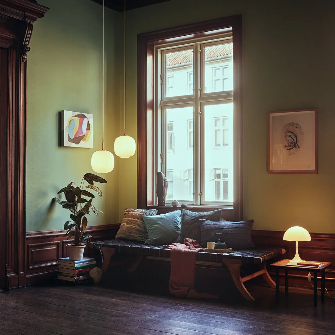 Panthella 250 Table Lamp