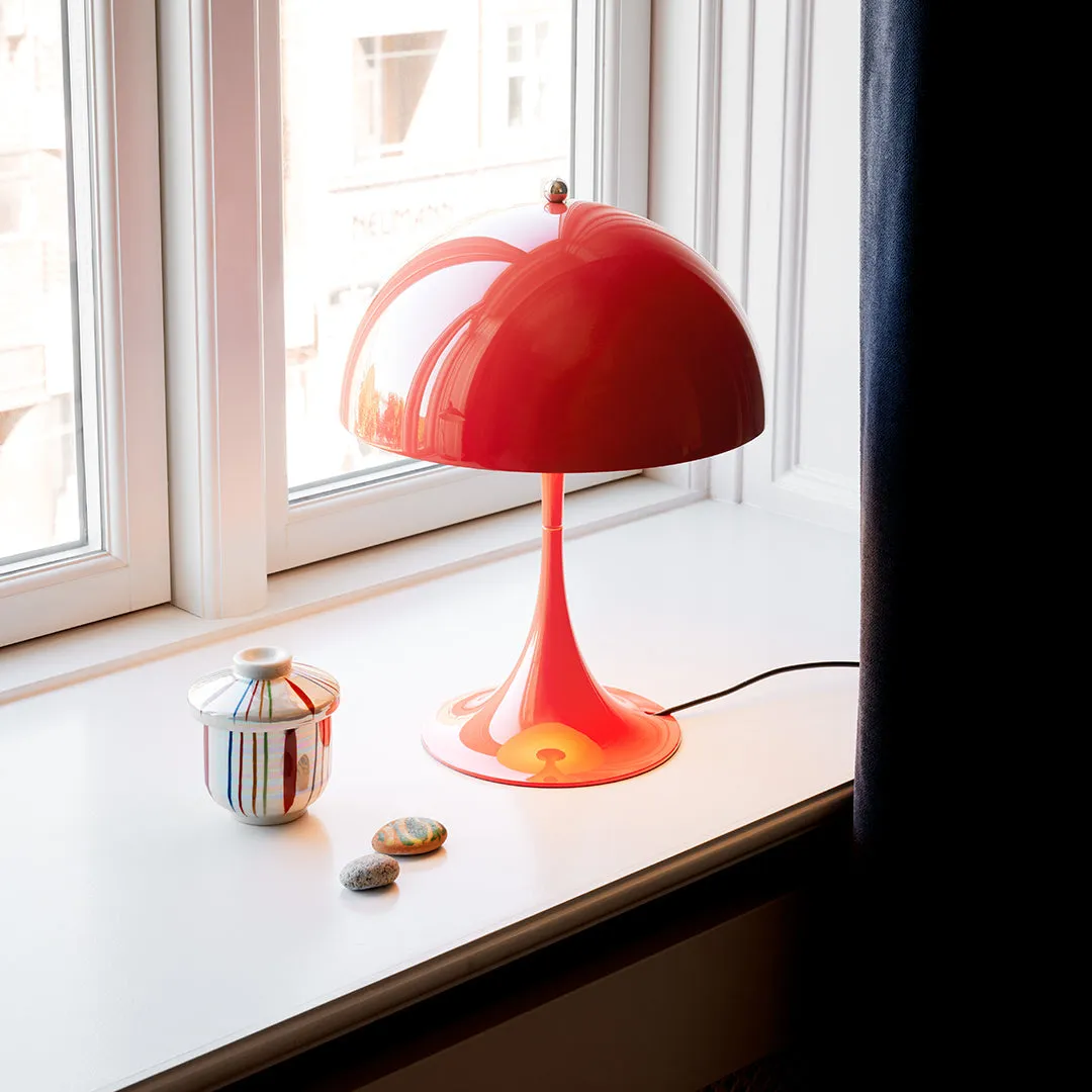 Panthella 250 Table Lamp