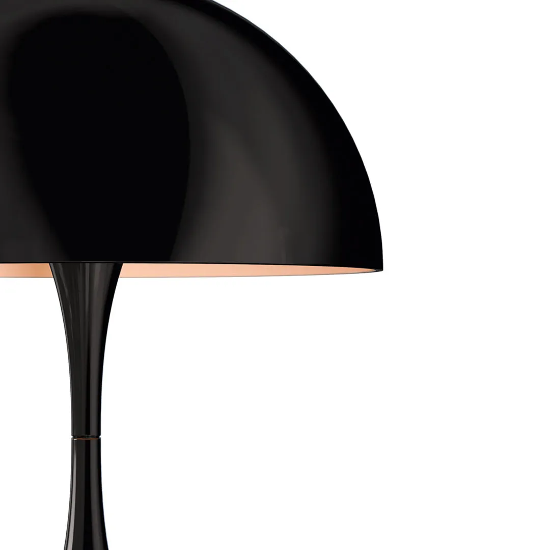 Panthella 250 Table Lamp