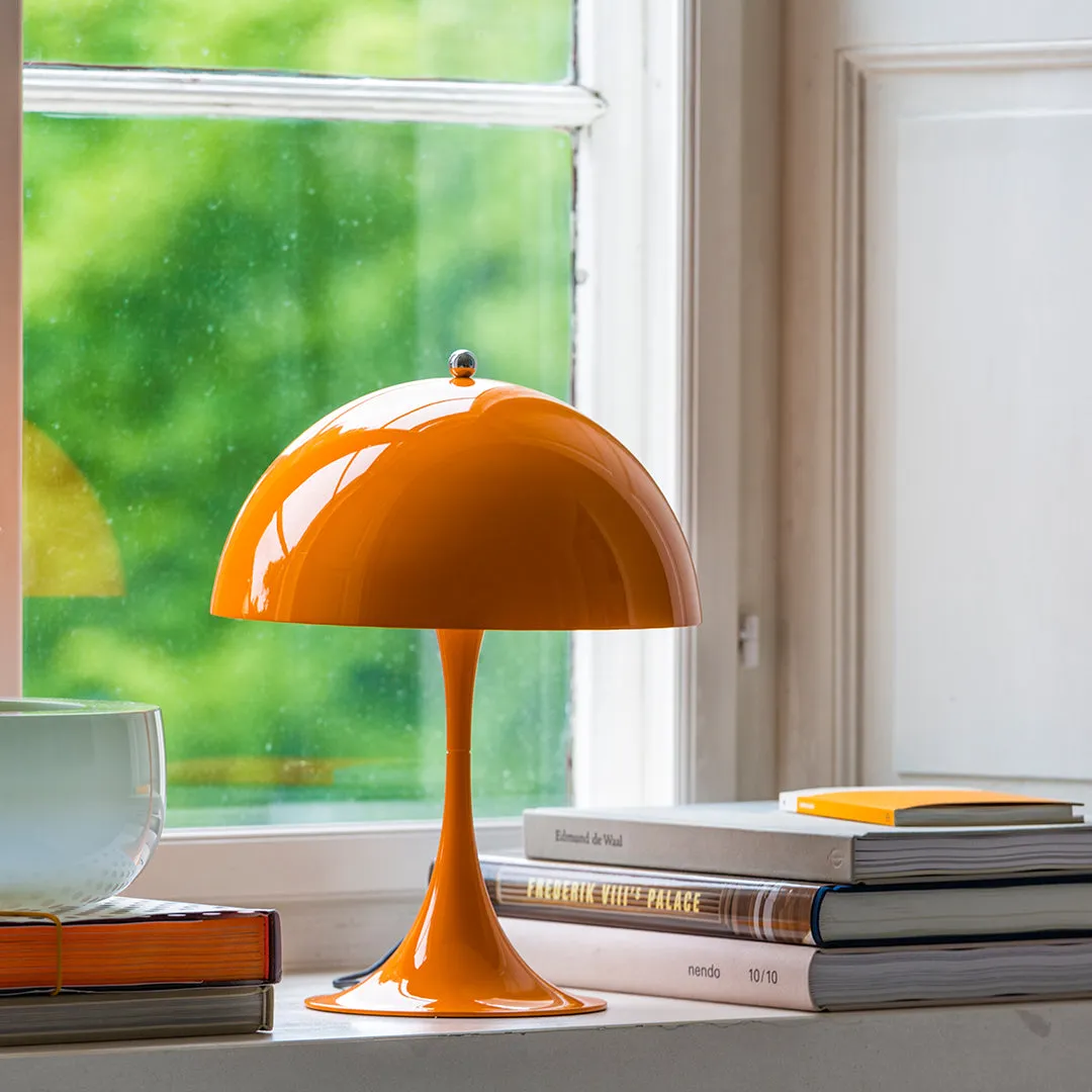 Panthella 250 Table Lamp