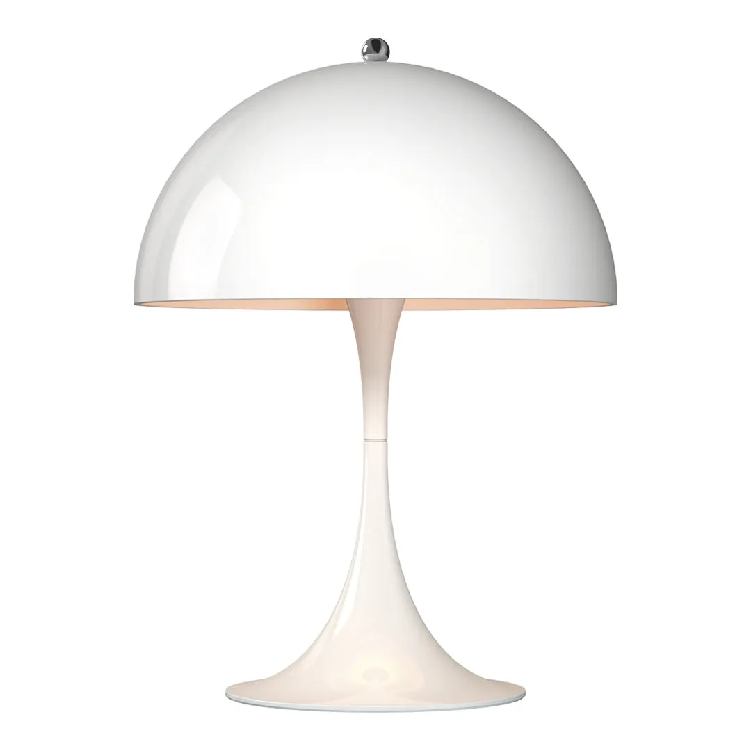Panthella 250 Table Lamp
