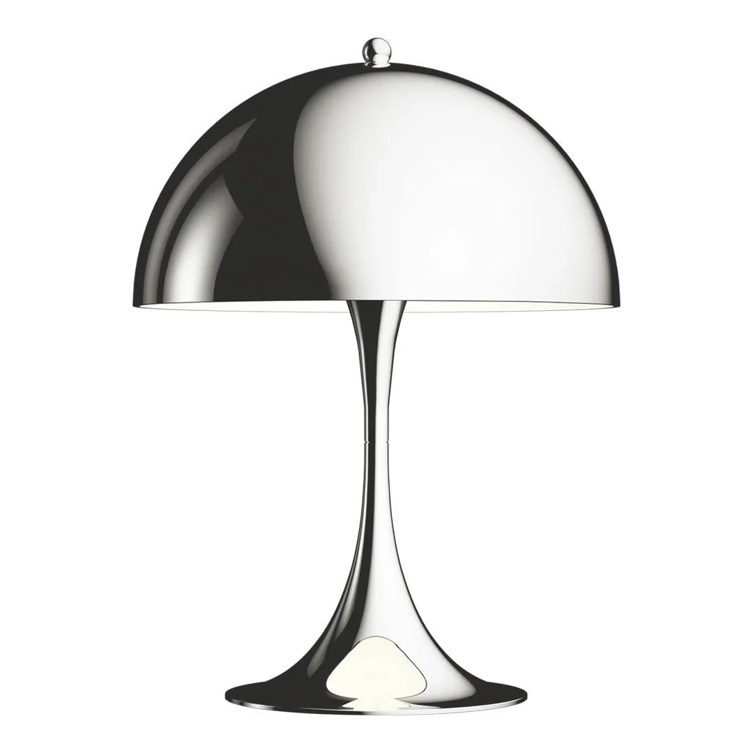 Panthella 250 Table Lamp