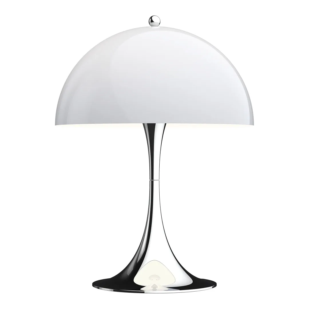 Panthella 250 Table Lamp