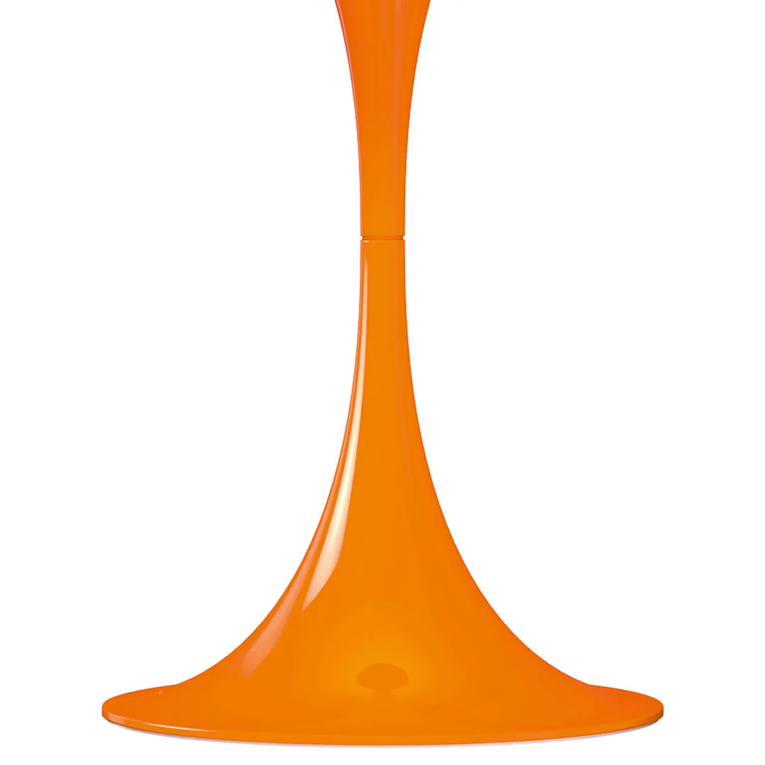 Panthella 250 Table Lamp