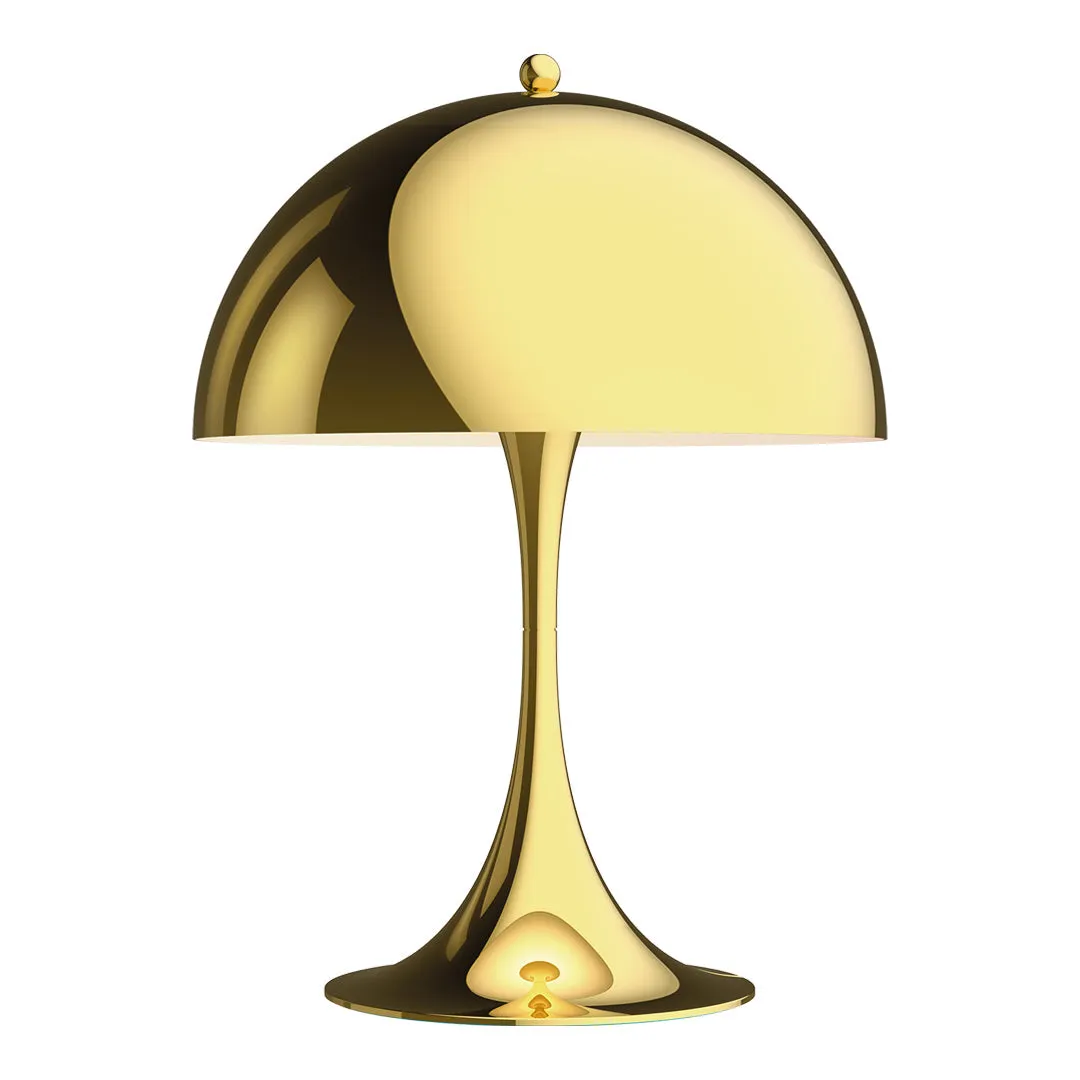 Panthella 250 Table Lamp