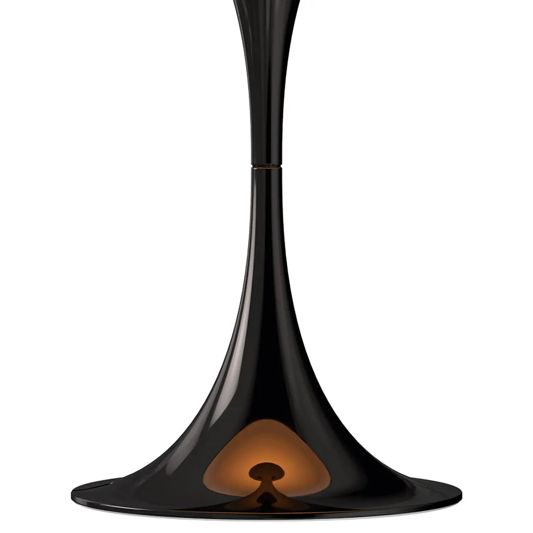 Panthella 250 Table Lamp