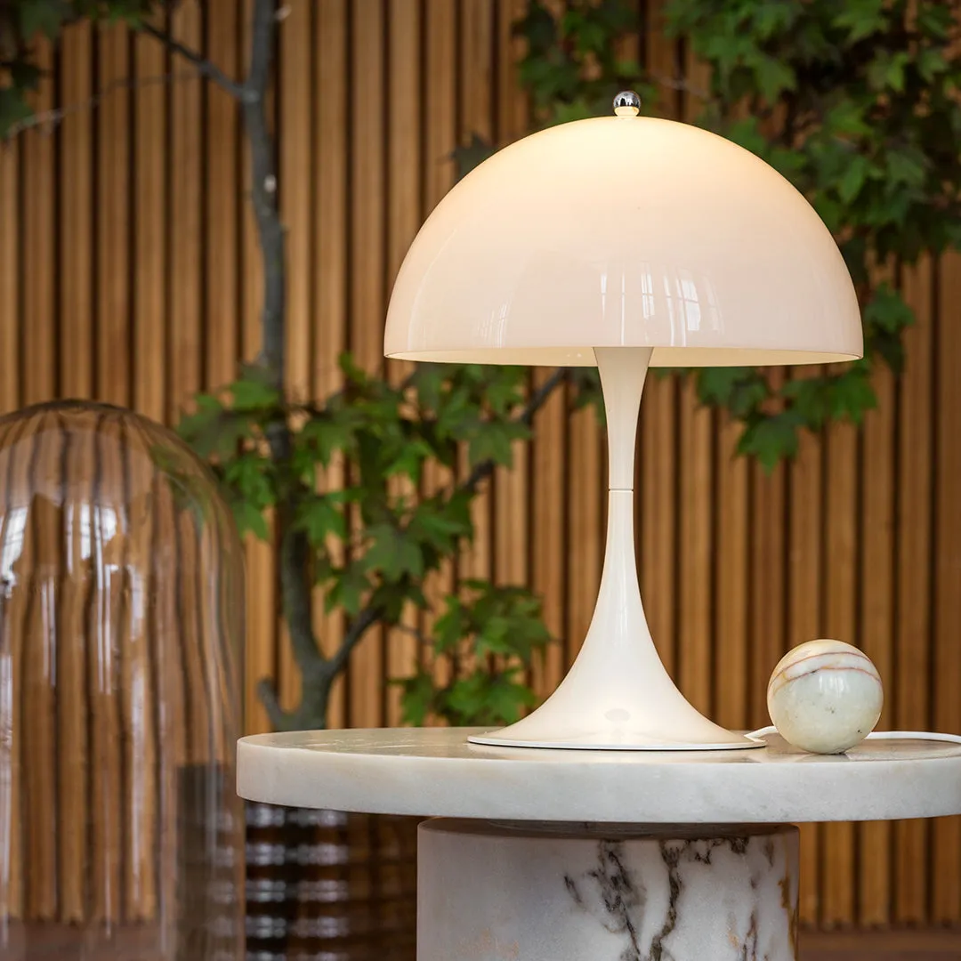 Panthella 250 Table Lamp