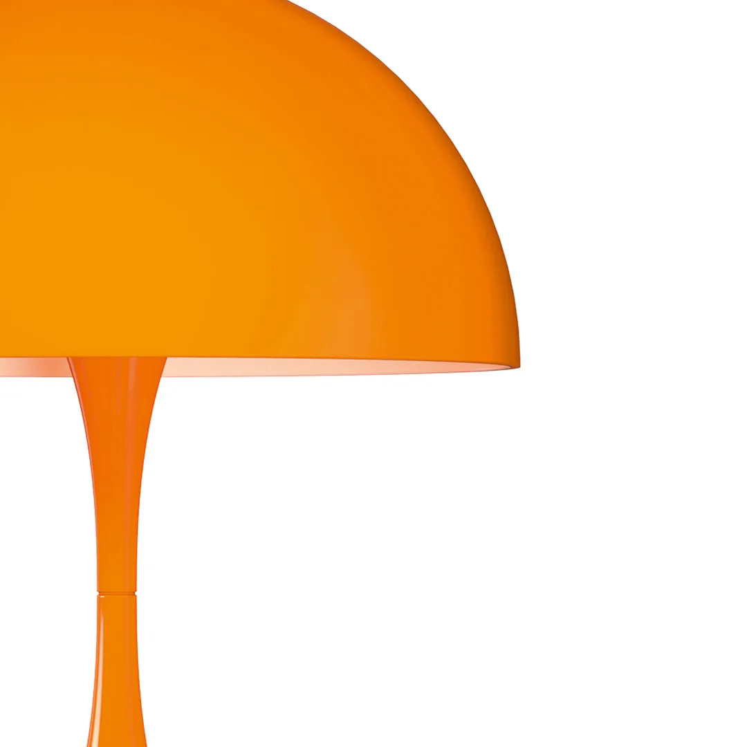 Panthella 250 Table Lamp