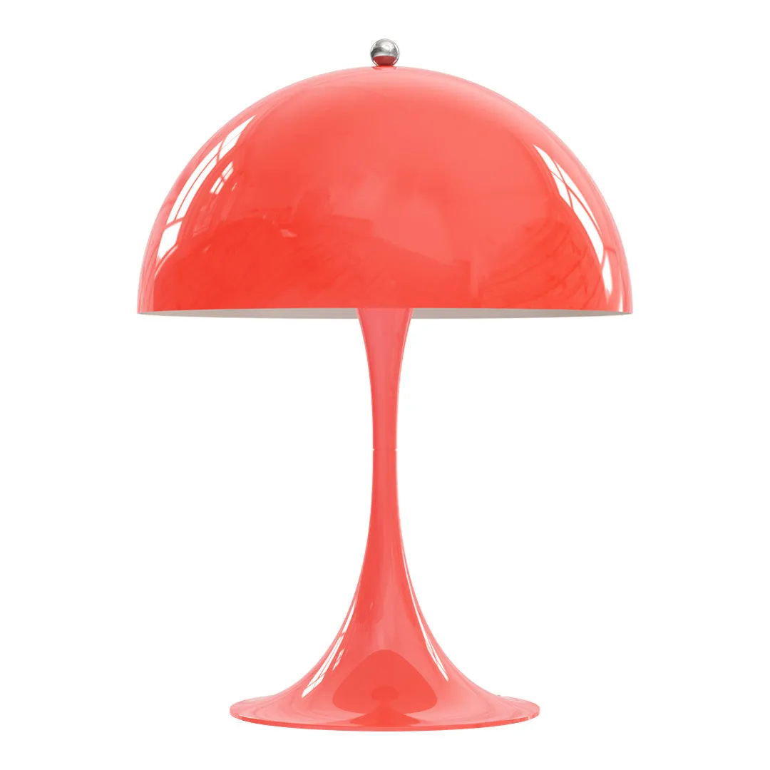 Panthella 250 Table Lamp
