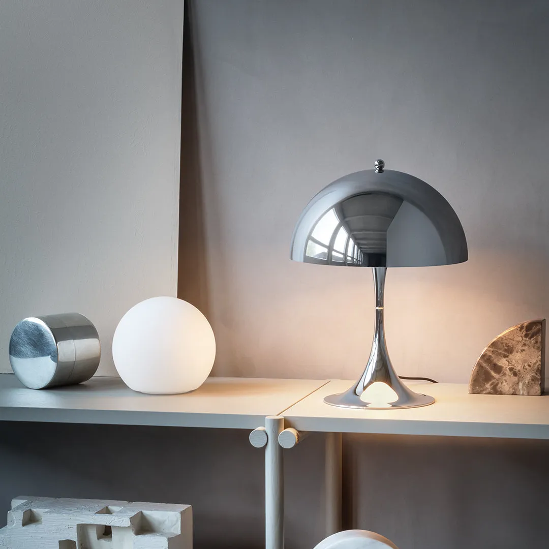 Panthella 250 Table Lamp