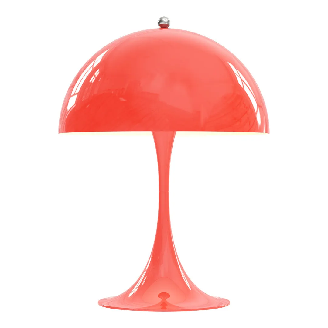 Panthella 250 Table Lamp