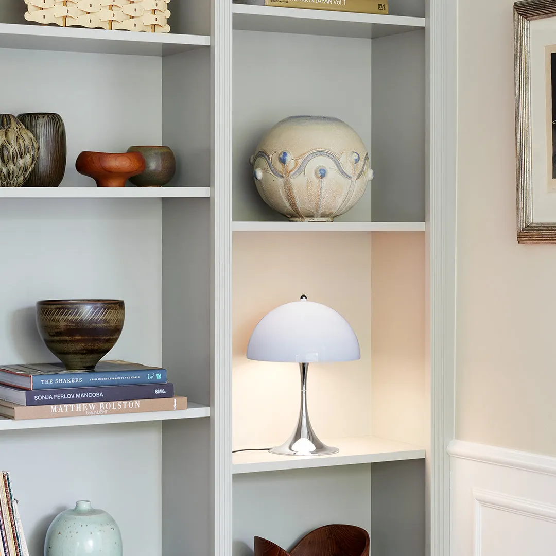 Panthella 250 Table Lamp