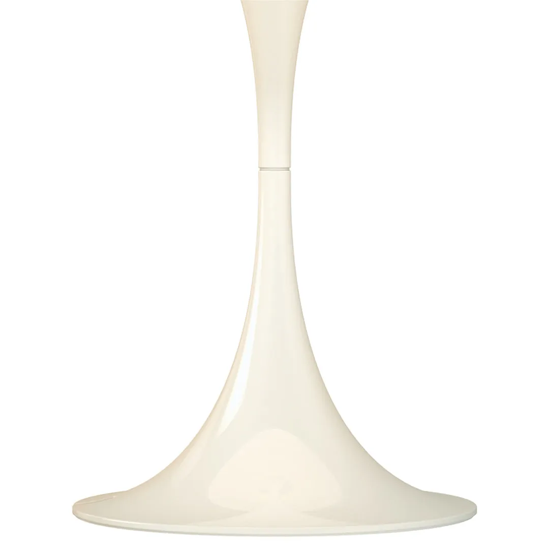 Panthella 250 Table Lamp