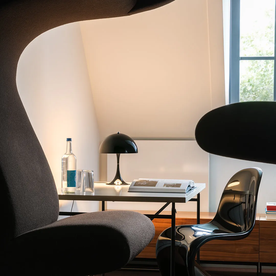Panthella 250 Table Lamp