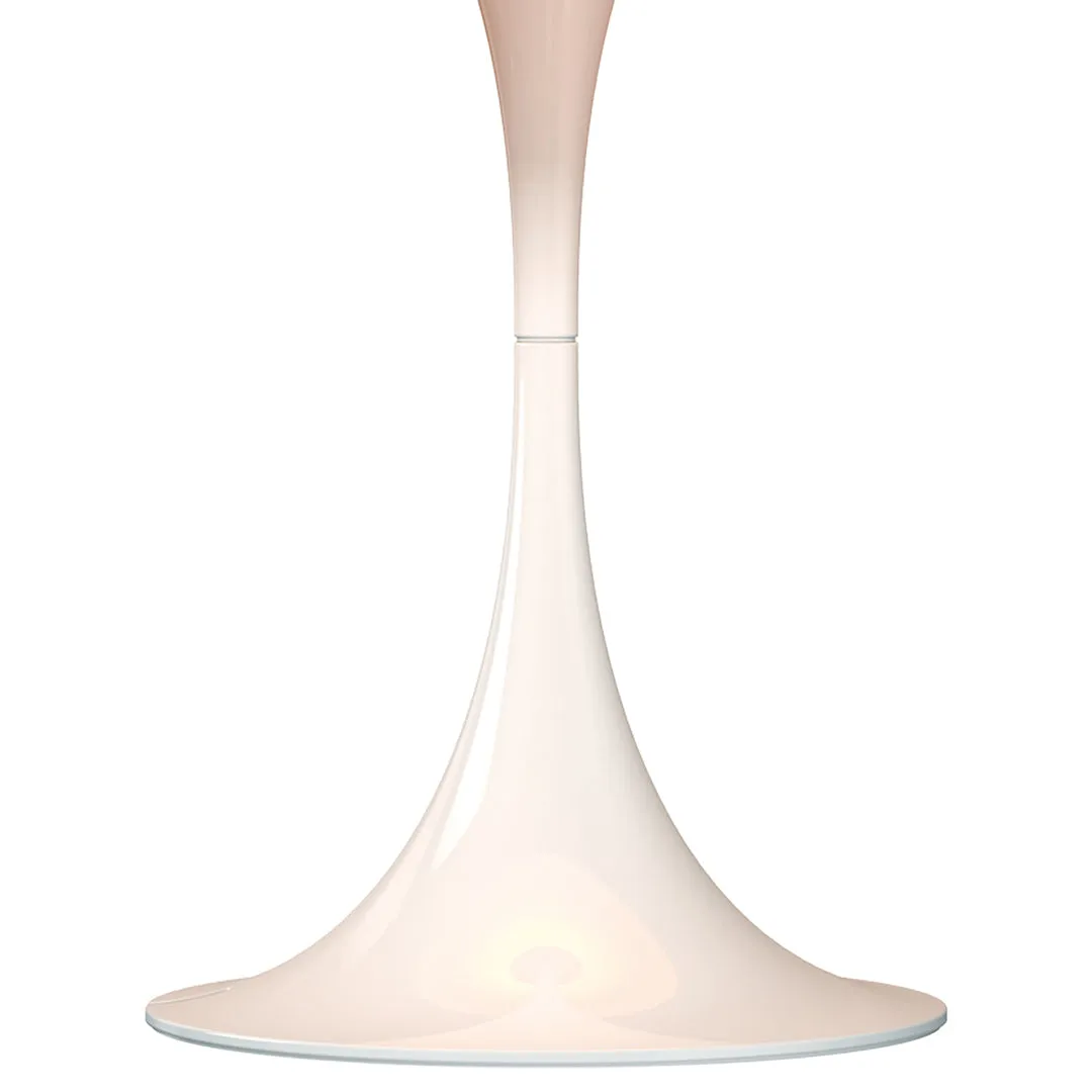 Panthella 250 Table Lamp