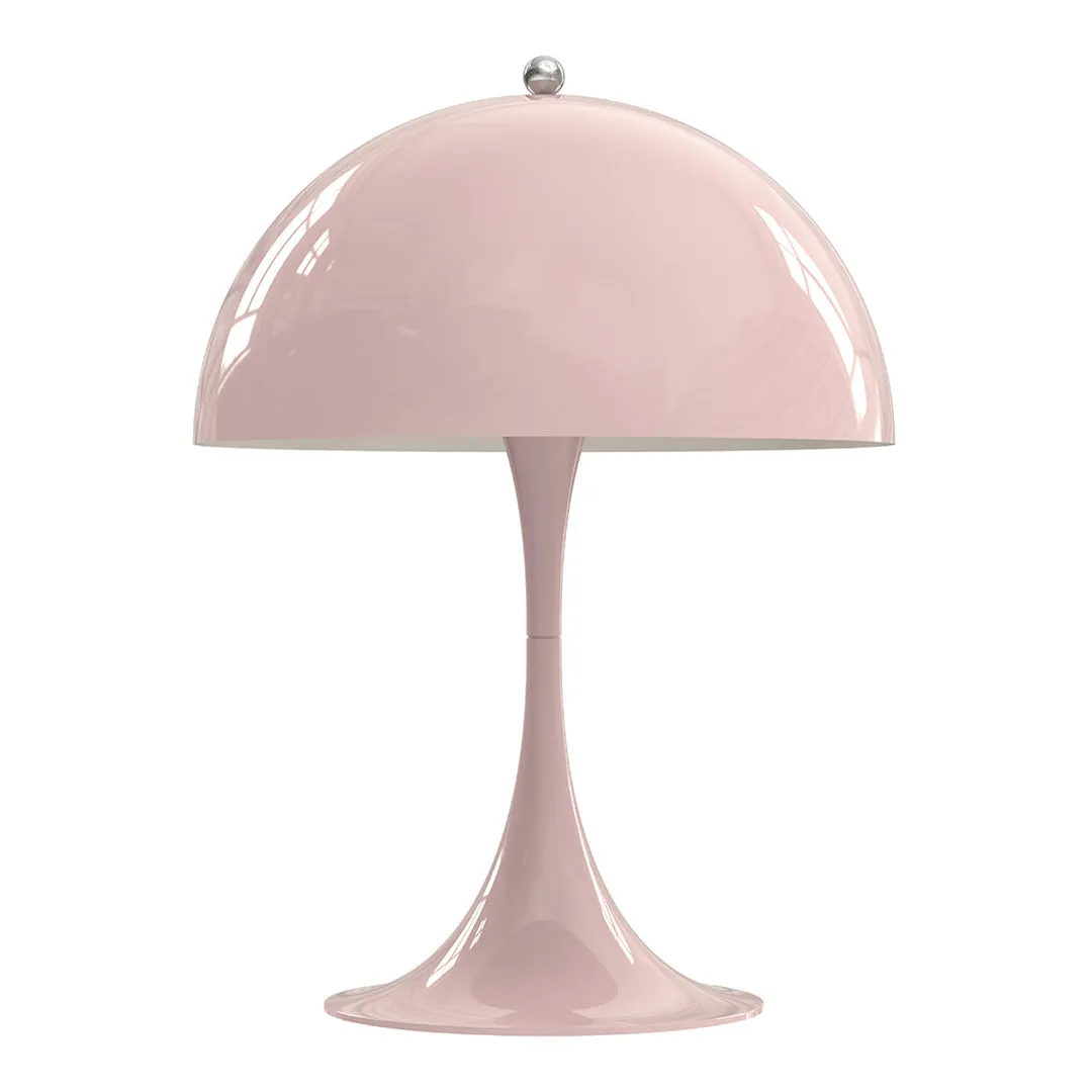 Panthella 250 Table Lamp