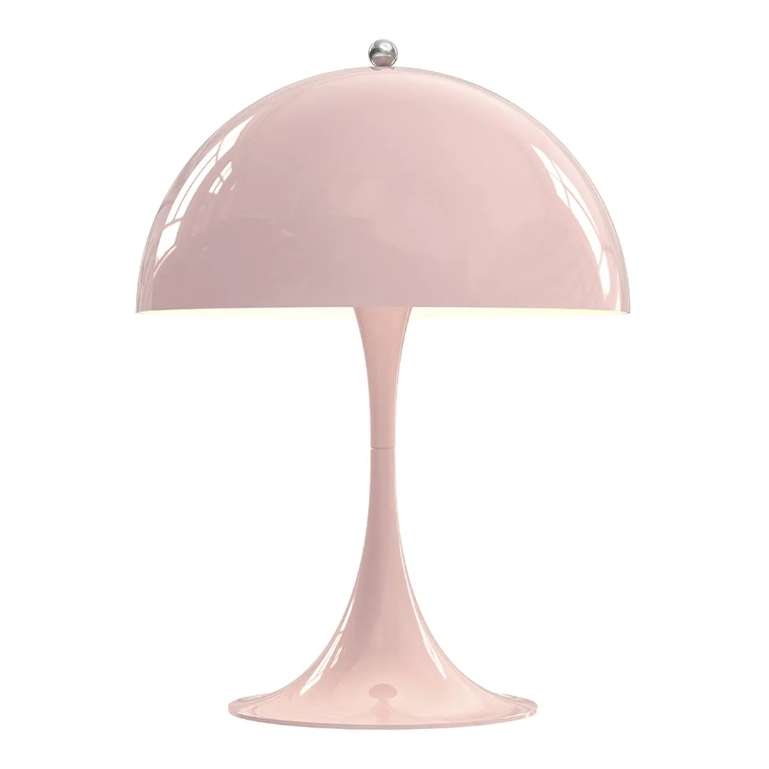 Panthella 250 Table Lamp