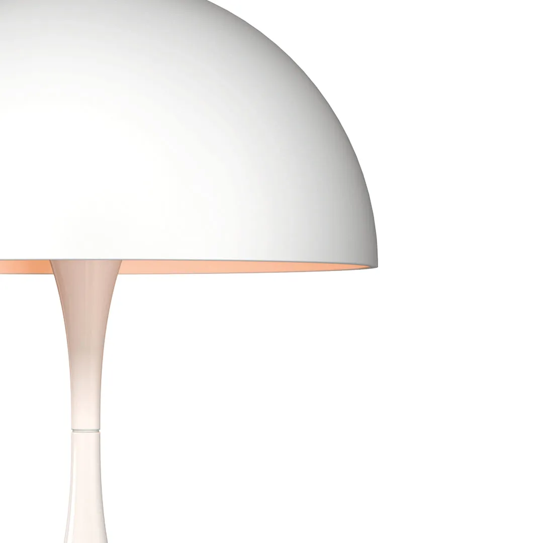 Panthella 250 Table Lamp