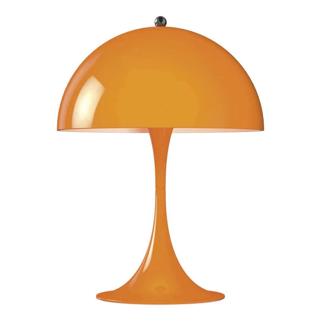 Panthella 250 Table Lamp