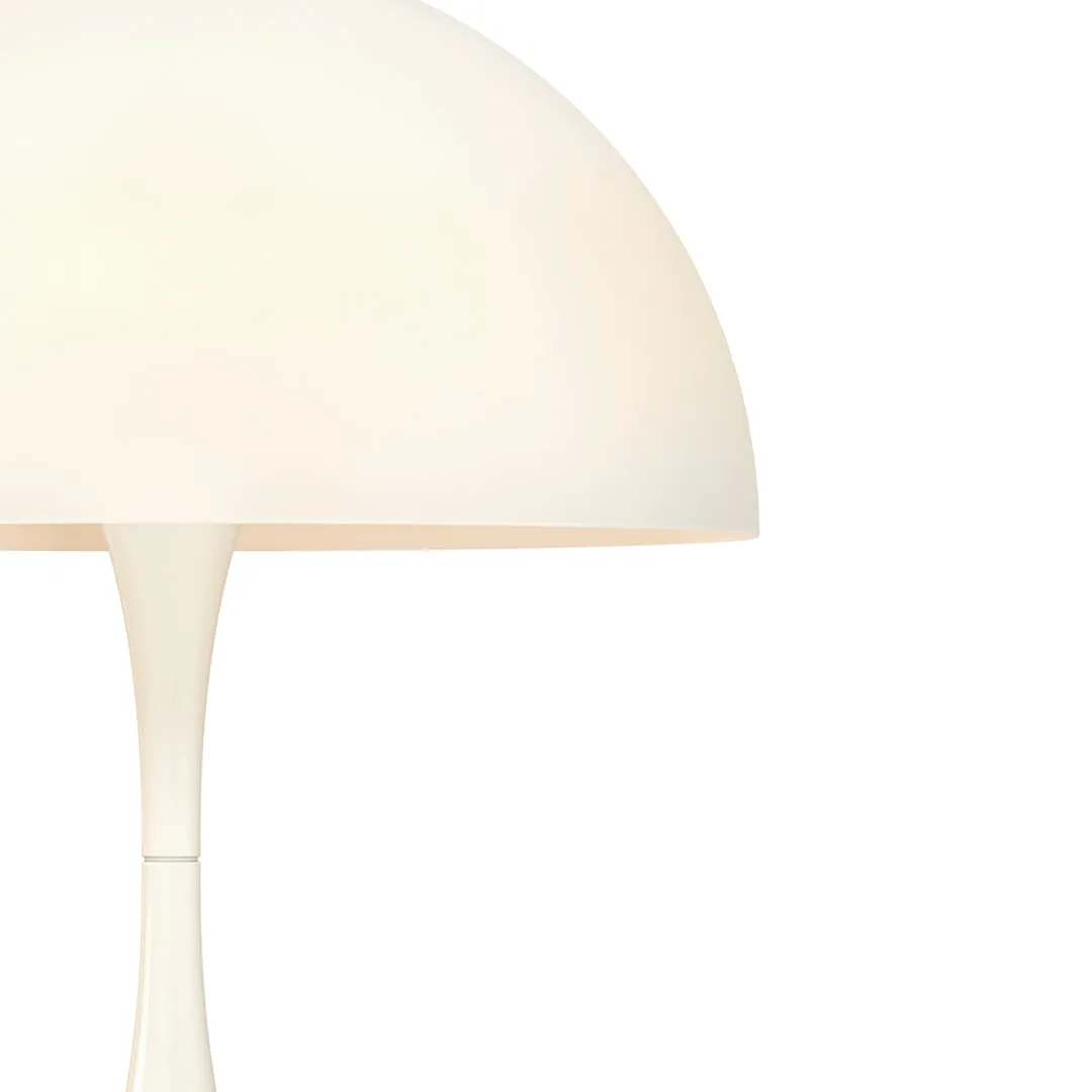 Panthella 250 Table Lamp