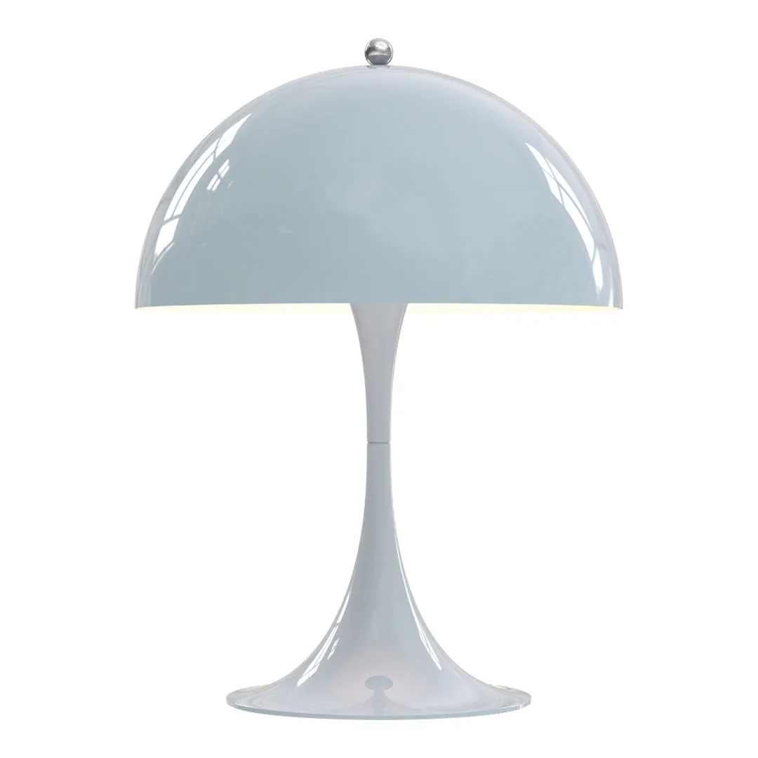 Panthella 250 Table Lamp