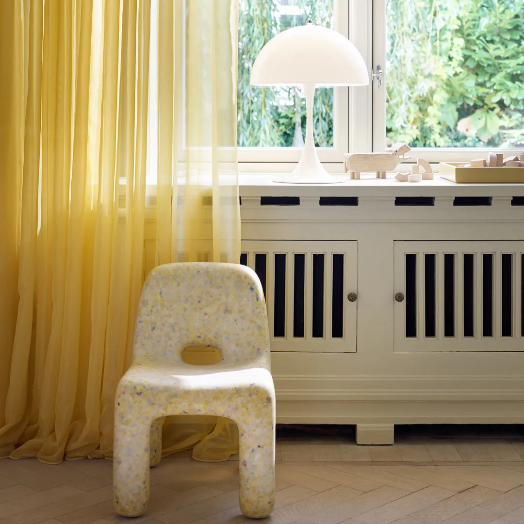 Panthella 320 Table Lamp