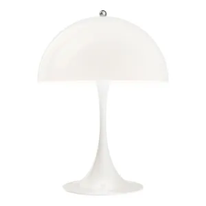 Panthella 320 Table Lamp