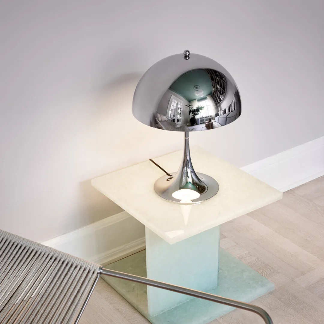 Panthella 320 Table Lamp