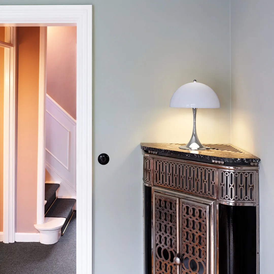 Panthella 320 Table Lamp