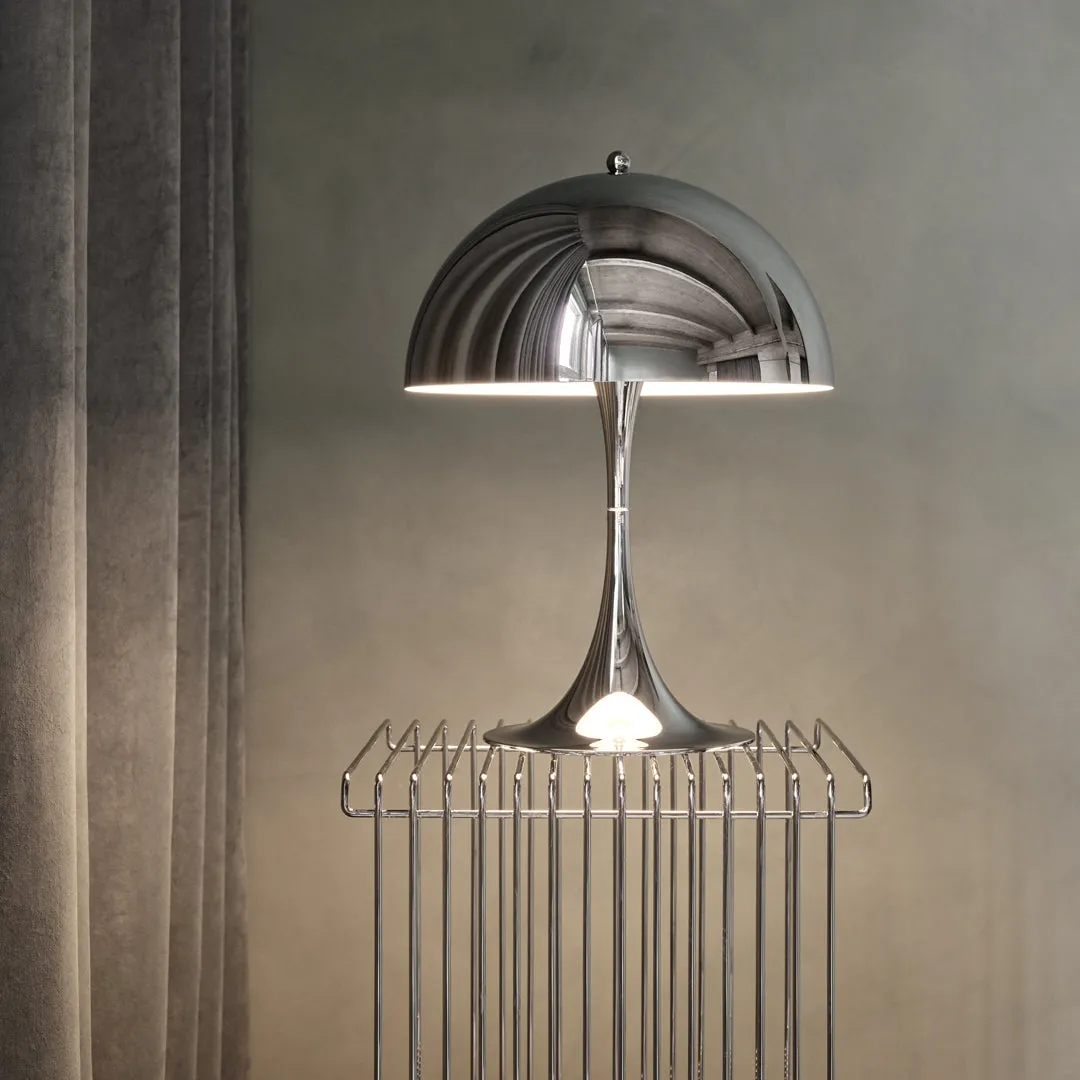 Panthella 320 Table Lamp