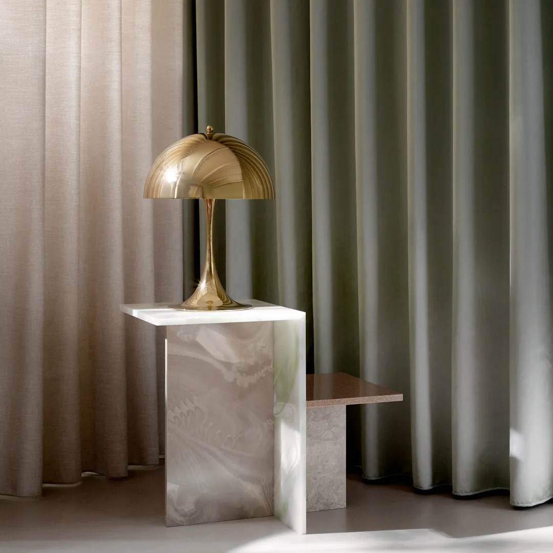 Panthella 320 Table Lamp