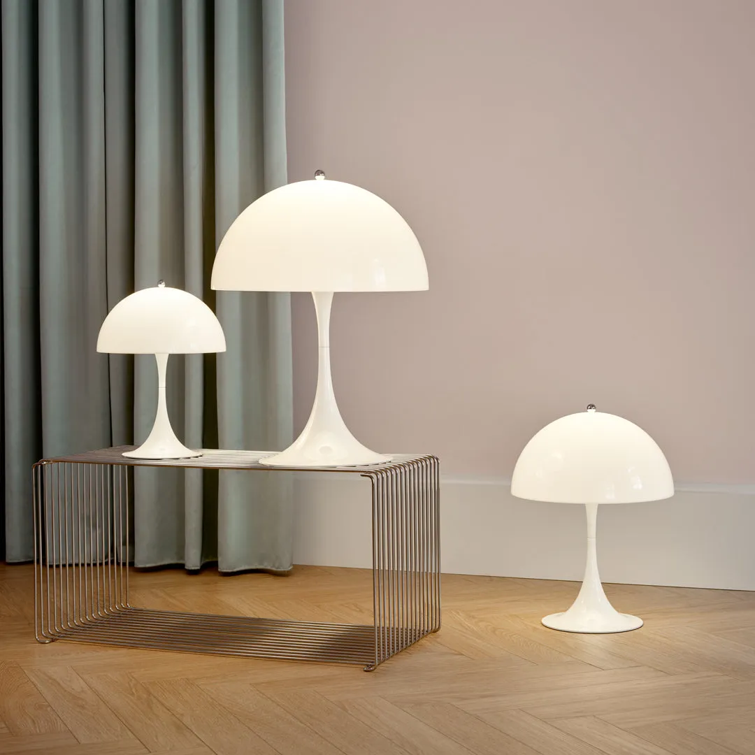 Panthella 320 Table Lamp