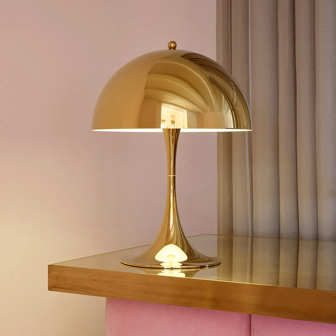 Panthella 320 Table Lamp