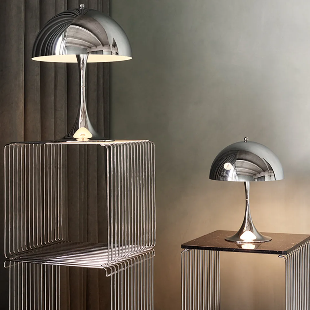 Panthella 320 Table Lamp