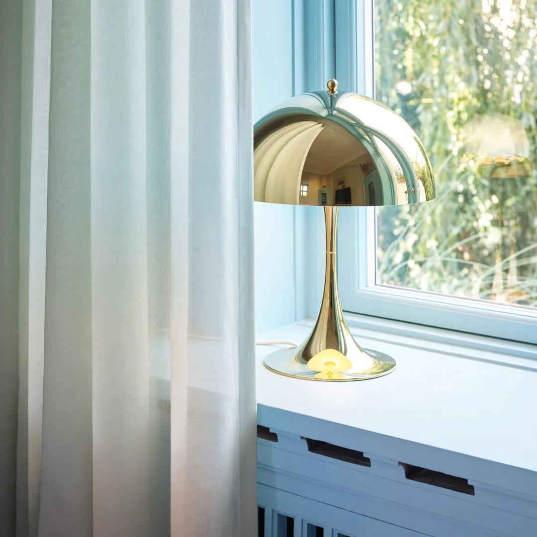 Panthella 320 Table Lamp