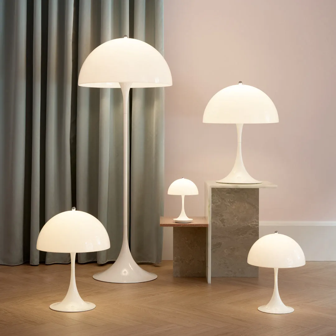 Panthella 320 Table Lamp
