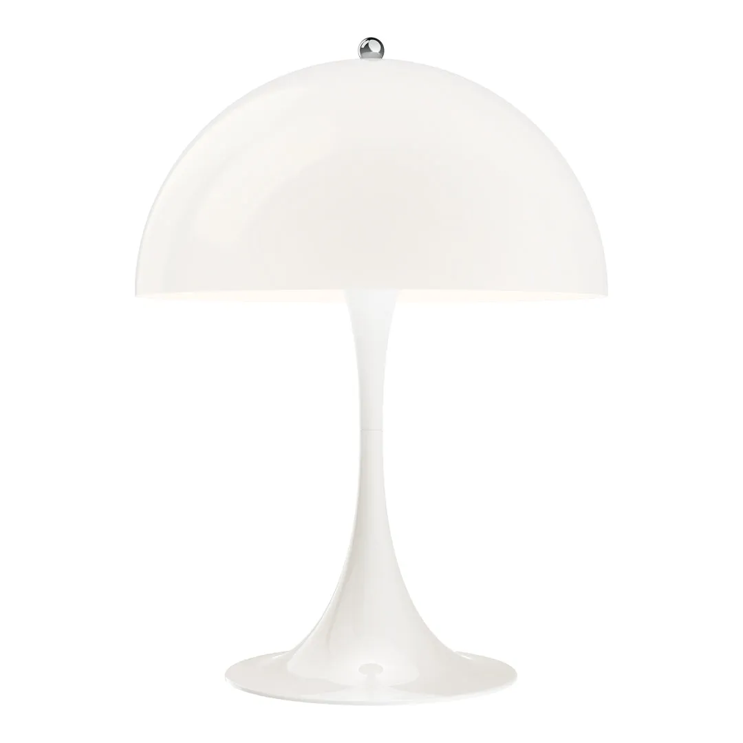 Panthella 320 Table Lamp