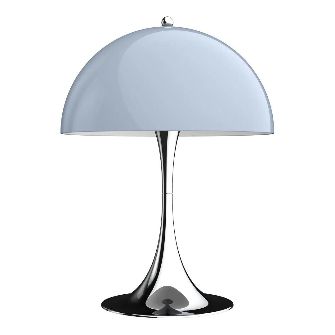 Panthella 320 Table Lamp