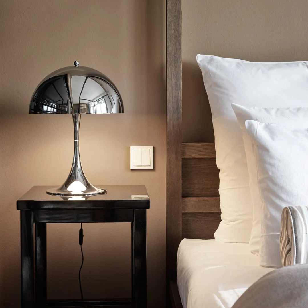 Panthella 320 Table Lamp