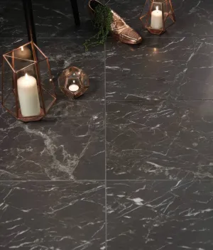 Pantheon Marble Honed Finish