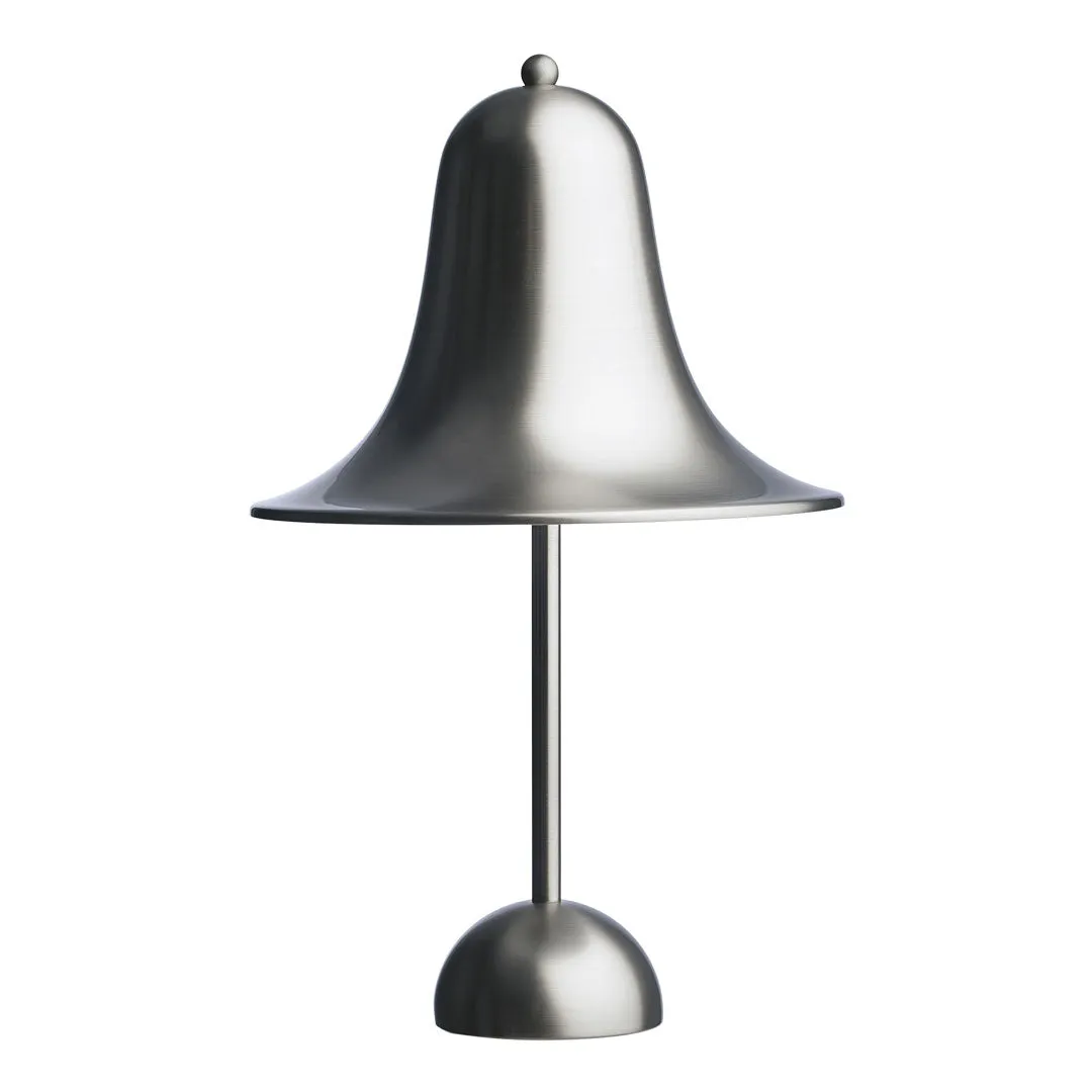 Pantop Table Lamp