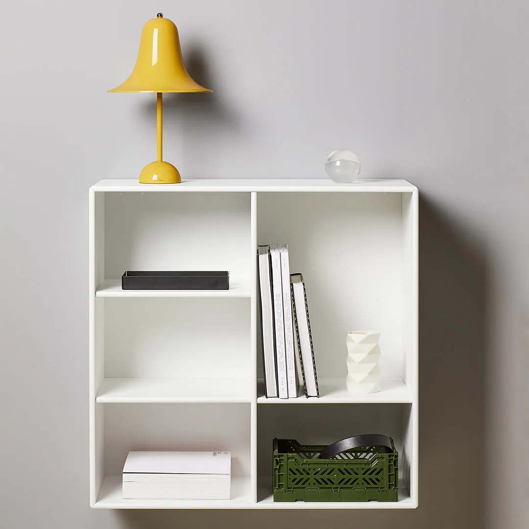 Pantop Table Lamp