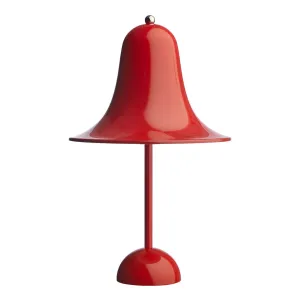 Pantop Table Lamp