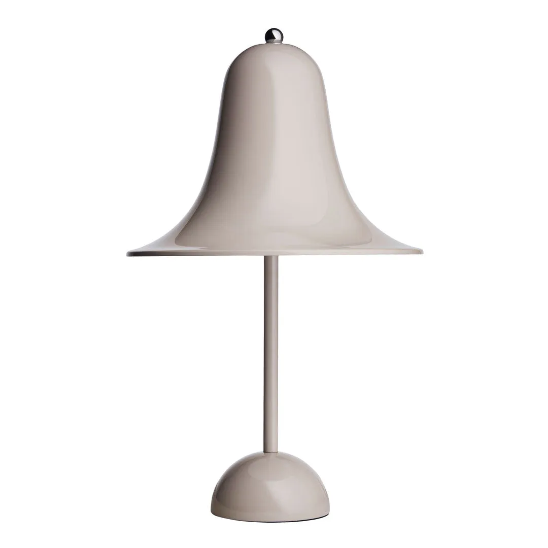 Pantop Table Lamp