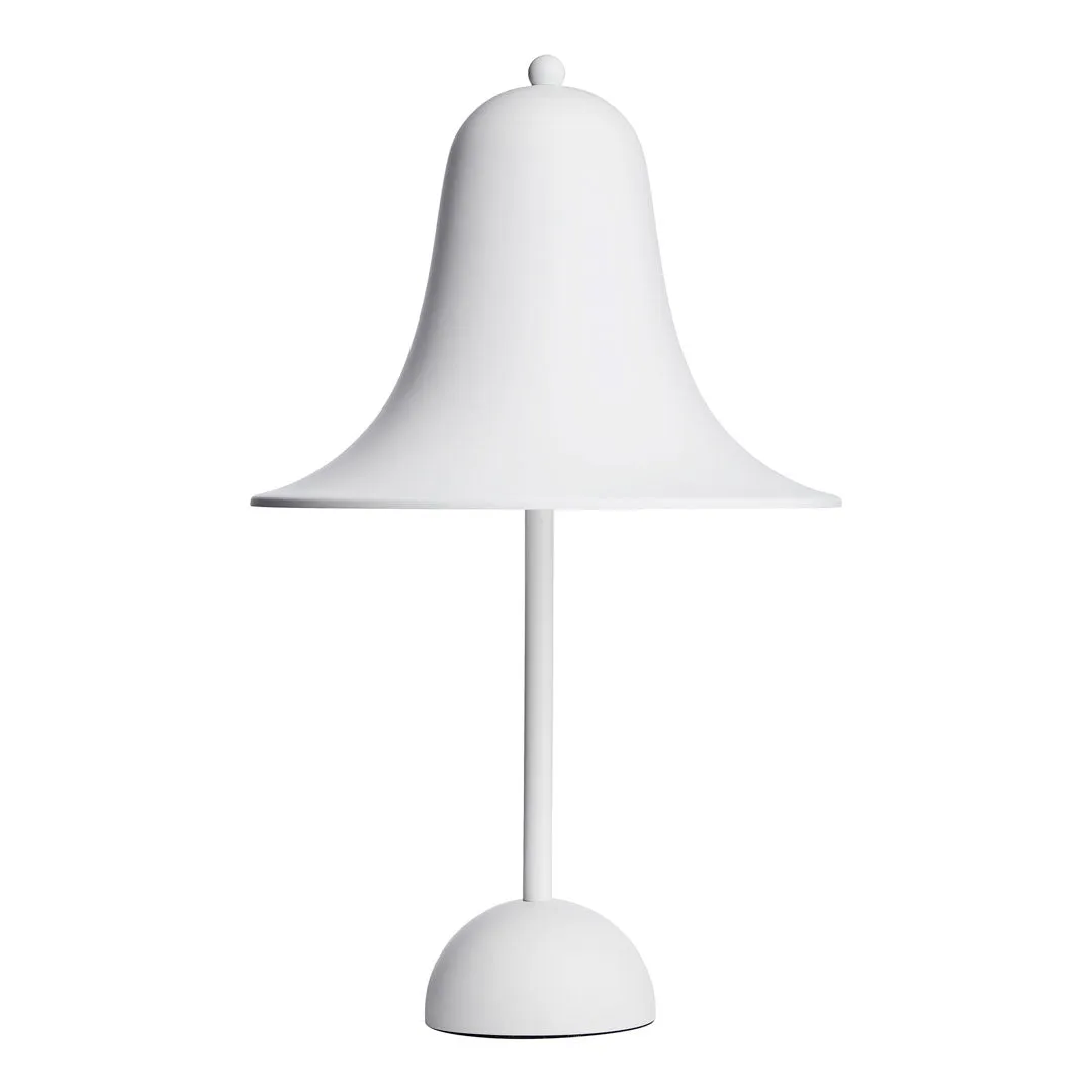 Pantop Table Lamp