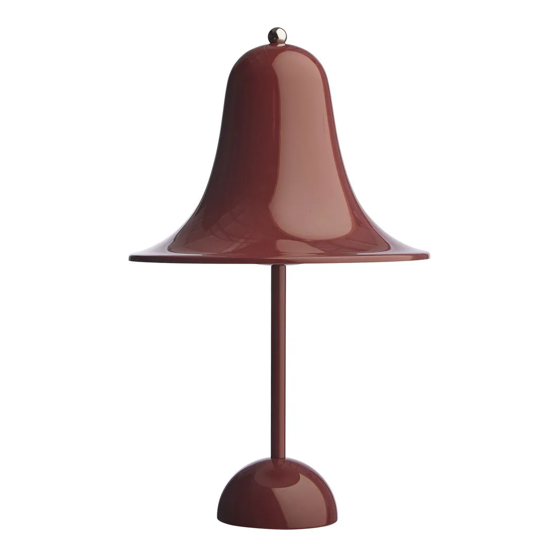 Pantop Table Lamp