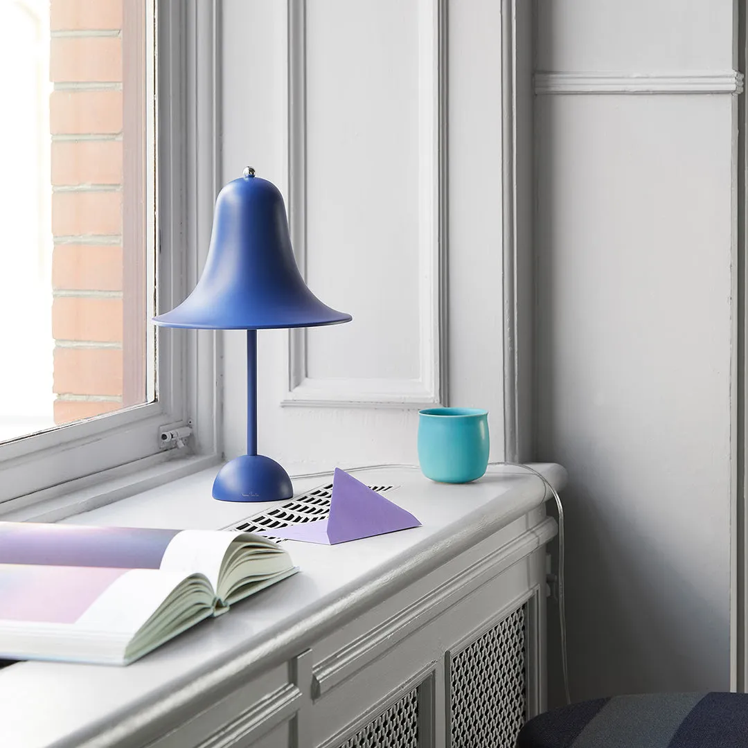 Pantop Table Lamp