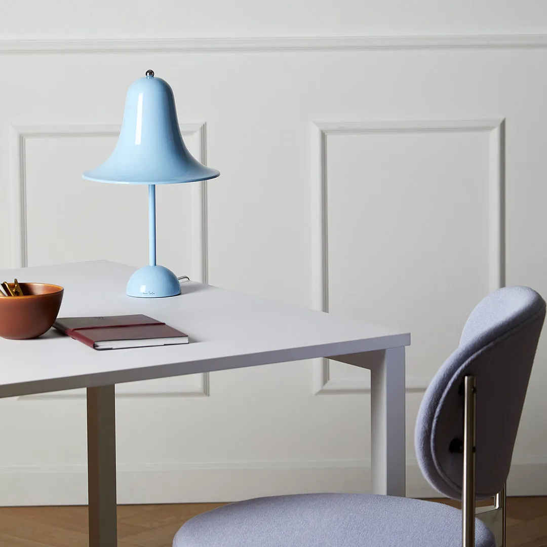 Pantop Table Lamp