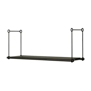 Parade Shelf - 1 Shelf Extension